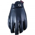 Five Gloves COLORADO Woman Gloves Five Gloves COLORADO Woman Gloves
